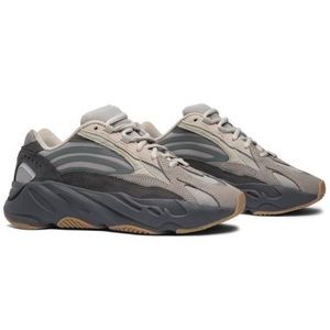SOLD elsewhere Yeezy Boost 700 V2 Tephra